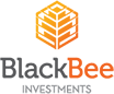 Black Bee Investments